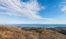 0 Murphy Way Malibu, CA 90265