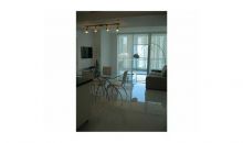 92 SW 3RD ST # 2912 Miami, FL 33130