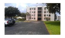 3730 NW 88TH AV # 249 Fort Lauderdale, FL 33351