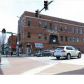 139 River Street, Chattanooga, TN 37405 ID:484075