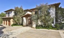 6080 Cavalleri Rd Malibu, CA 90265