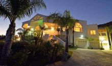 32223 Pacific Coast Hwy Malibu, CA 90265