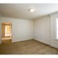 3755 S. Winchester Ave, Chicago, IL 60609 ID:1949921
