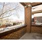 3755 S. Winchester Ave, Chicago, IL 60609 ID:1949928