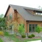 2725 Packard, Ann Arbor, MI 48108 ID:32855