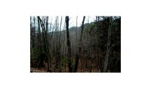 22 Trewit Lane Turtletown, TN 37391