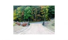 2 Golden Eagle Circle Turtletown, TN 37391