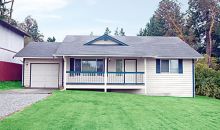 37382 Olympic View Rd NE Summitville, TN 37382