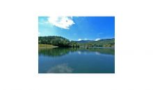 55 Campbell Cove Turtletown, TN 37391