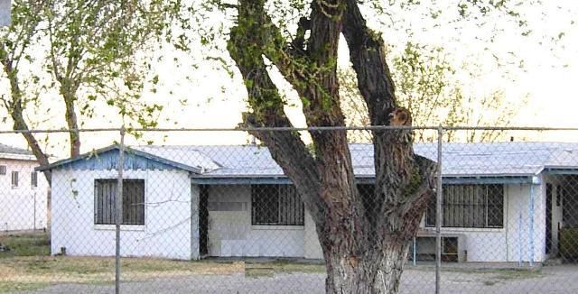 9965 Alameda Avenue, El Paso, TX 79927