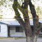 9965 Alameda Avenue, El Paso, TX 79927 ID:1068034