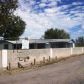 9965 Alameda Avenue, El Paso, TX 79927 ID:1068035