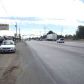 9965 Alameda Avenue, El Paso, TX 79927 ID:1068036