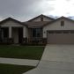 6905 Tahoe Way, Fontana, CA 92336 ID:1143748