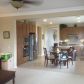 6905 Tahoe Way, Fontana, CA 92336 ID:1143749