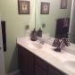 6905 Tahoe Way, Fontana, CA 92336 ID:1143751