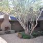 3500 E LINCOLN Drive, Phoenix, AZ 85018 ID:1448703