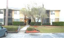 13389 Arbor Pointe Cir Unit 201 Fka 5115 Arbor Pointe Cir Unit 506 Tampa, FL 33617