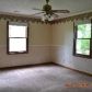 3814 Dusty Hollow Rd, Monroe, NC 28110 ID:1067036