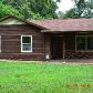 3814 Dusty Hollow Rd, Monroe, NC 28110 ID:1067037