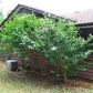 3814 Dusty Hollow Rd, Monroe, NC 28110 ID:1067038