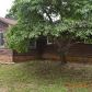 3814 Dusty Hollow Rd, Monroe, NC 28110 ID:1067039