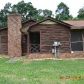 3814 Dusty Hollow Rd, Monroe, NC 28110 ID:1067040