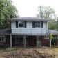 2910 Wilford Dr, Toledo, OH 43615 ID:1104826