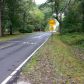 2910 Wilford Dr, Toledo, OH 43615 ID:1104827
