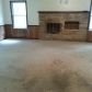 2910 Wilford Dr, Toledo, OH 43615 ID:1104828