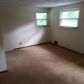 2910 Wilford Dr, Toledo, OH 43615 ID:1104829