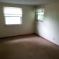2910 Wilford Dr, Toledo, OH 43615 ID:1104830