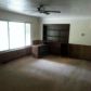 2910 Wilford Dr, Toledo, OH 43615 ID:1104831