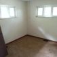 2910 Wilford Dr, Toledo, OH 43615 ID:1104832