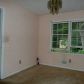 4998 Rock Springs Road, Lithonia, GA 30038 ID:1530241