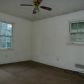4998 Rock Springs Road, Lithonia, GA 30038 ID:1530248