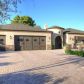 6630 E LAFAYETTE Boulevard, Scottsdale, AZ 85251 ID:1654197