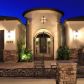 6630 E LAFAYETTE Boulevard, Scottsdale, AZ 85251 ID:1654199