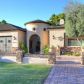 6630 E LAFAYETTE Boulevard, Scottsdale, AZ 85251 ID:1654198