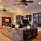 6630 E LAFAYETTE Boulevard, Scottsdale, AZ 85251 ID:1654204