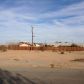 1528 South Mayo, Ridgecrest, CA 93555 ID:1677427