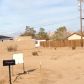 1528 South Mayo, Ridgecrest, CA 93555 ID:1677428