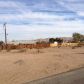 1528 South Mayo, Ridgecrest, CA 93555 ID:1677429