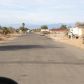 1528 South Mayo, Ridgecrest, CA 93555 ID:1677430