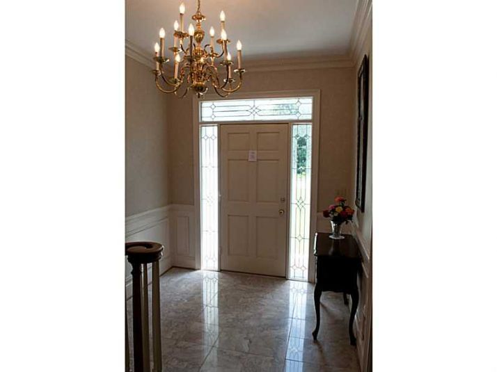 956 Bridgewater Walk, Snellville, GA 30078