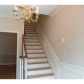 956 Bridgewater Walk, Snellville, GA 30078 ID:3271436