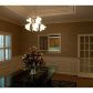 956 Bridgewater Walk, Snellville, GA 30078 ID:3271438