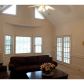 956 Bridgewater Walk, Snellville, GA 30078 ID:3271439