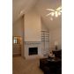 956 Bridgewater Walk, Snellville, GA 30078 ID:3271440