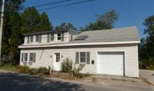 53 Water St Brunswick, ME 04011